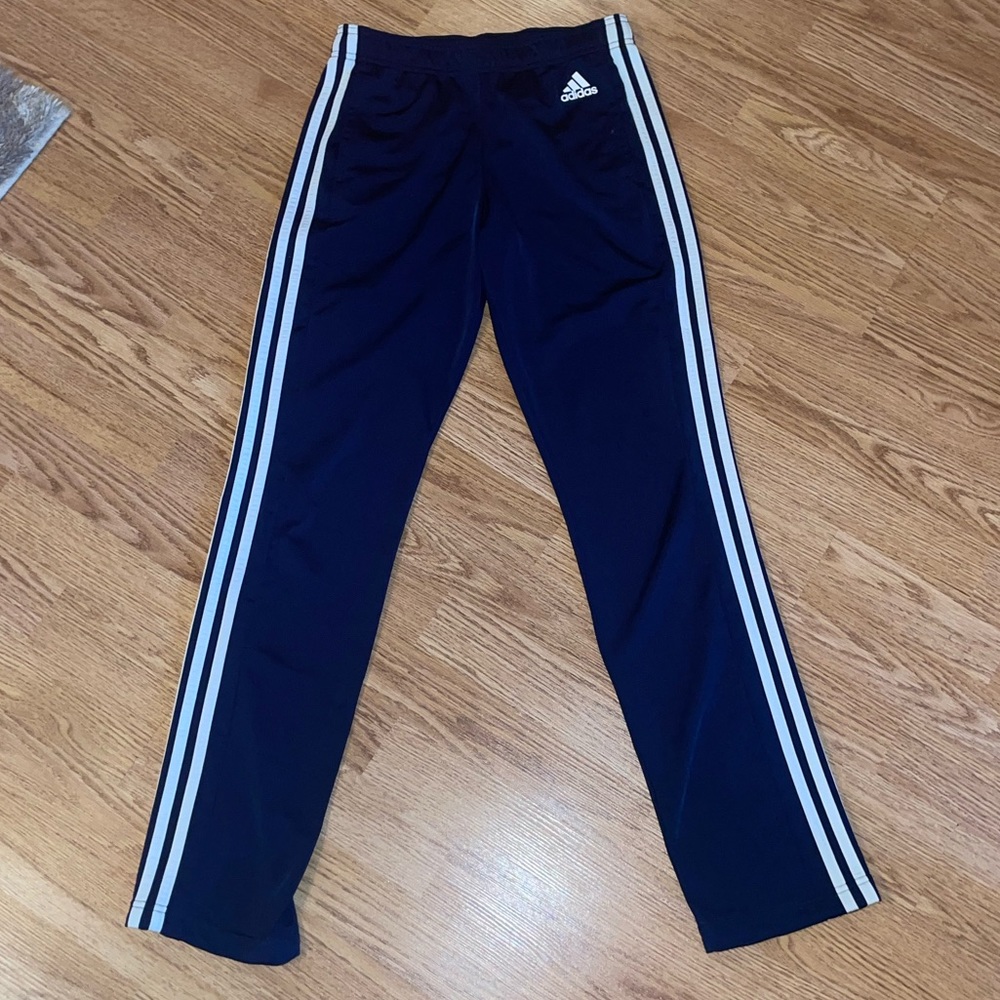 Adidas Pants XS